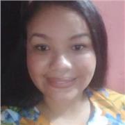 Clases de apoyo para ninos de primaria